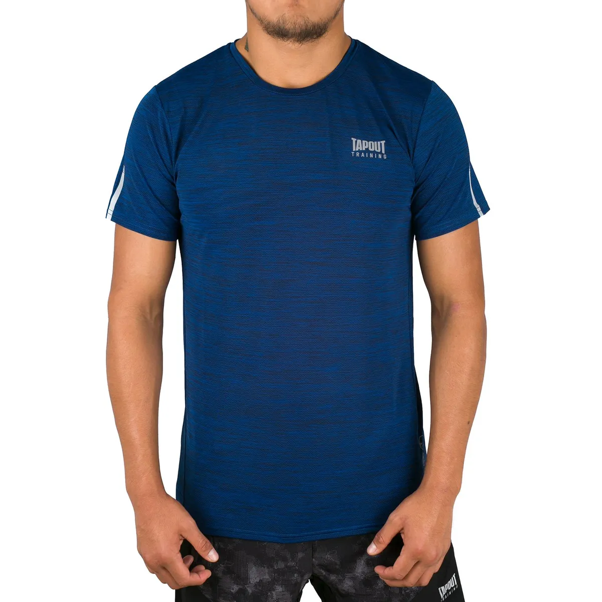 TAPOUT - Polo Deportivo Tapout Kotte
