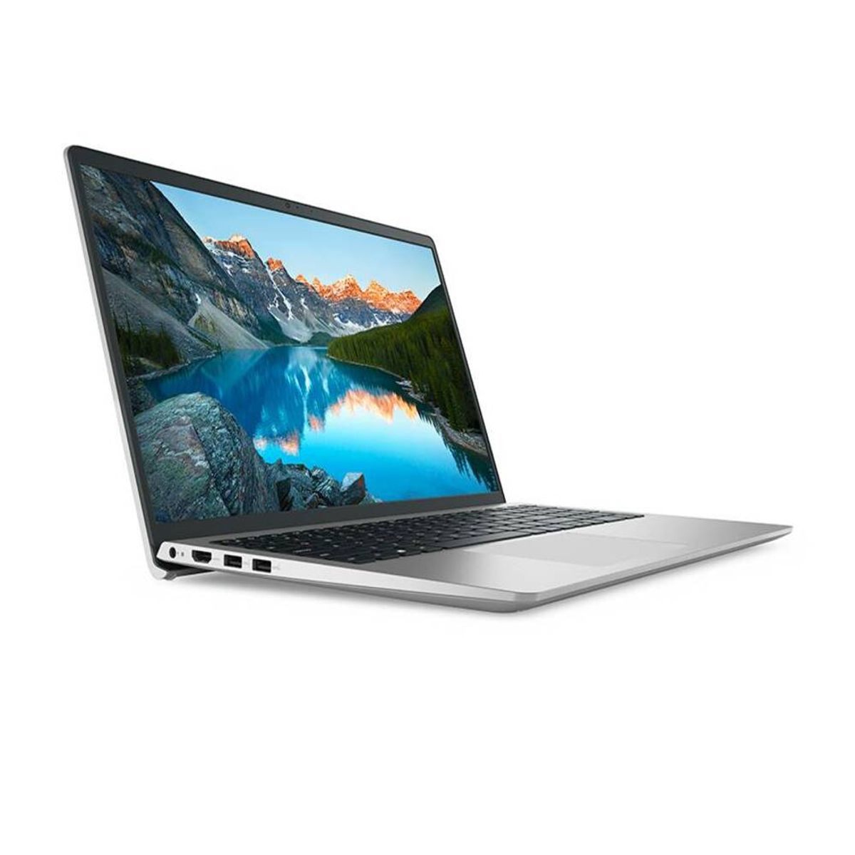 DELL - Laptop Dell 15 3520 Intel Core I5 12va 32GB RAM 1TB SSD 15.6 FHD + USB 128GB + COOLER