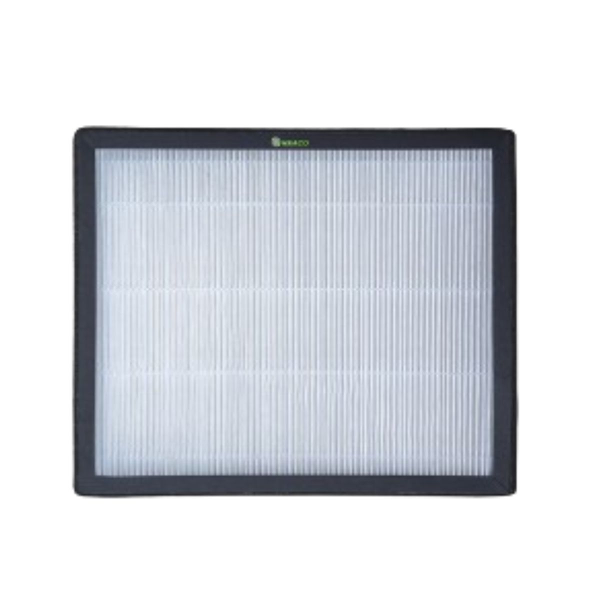 MEACO - Filtro Hepa13 - MeacoDry Arete® One 10L - Blanco