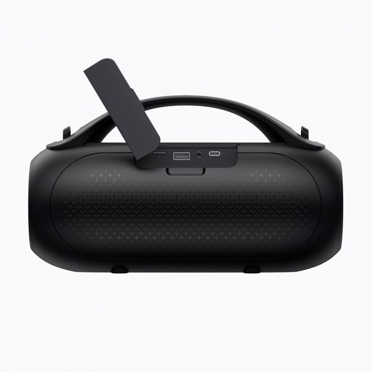 HAVIT - Parlante Portatil Bluetooth HAVIT SK821BT RGB IPX5 Graves potentes 16w