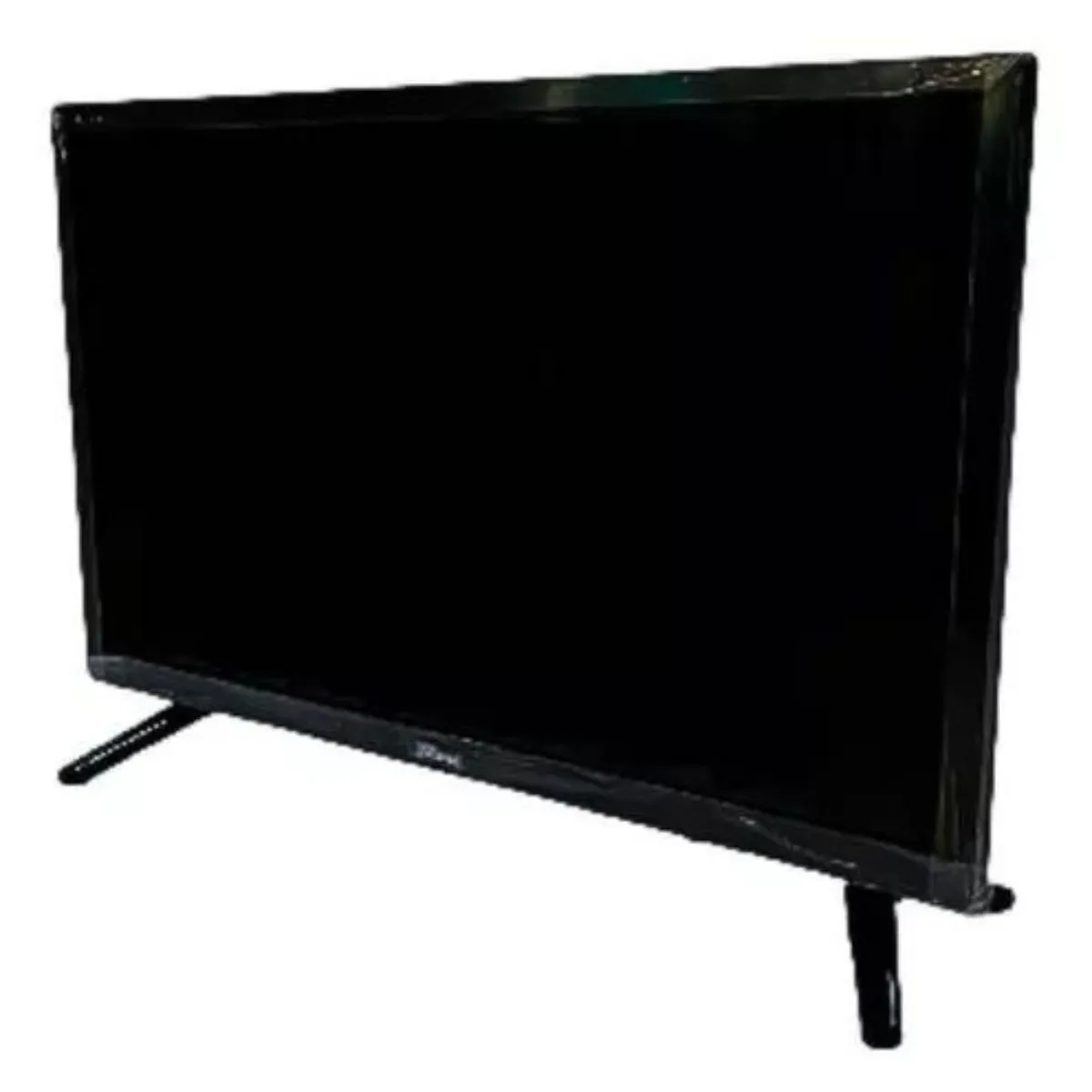 DIORE - Televisor DIORE DS22D básico 12 voltios