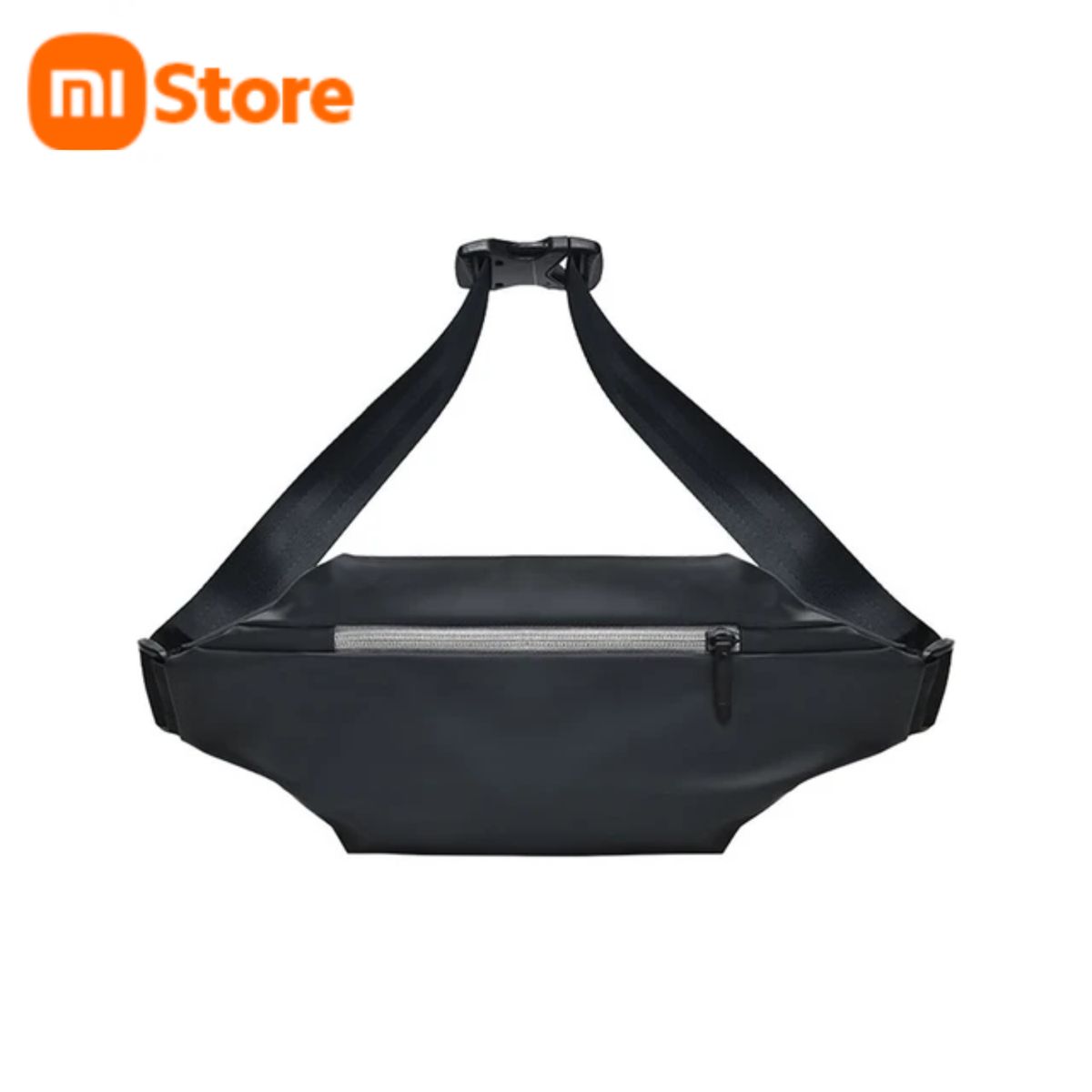 XIAOMI - Xiaomi Riñonera Multifuncional para deportes M1100214