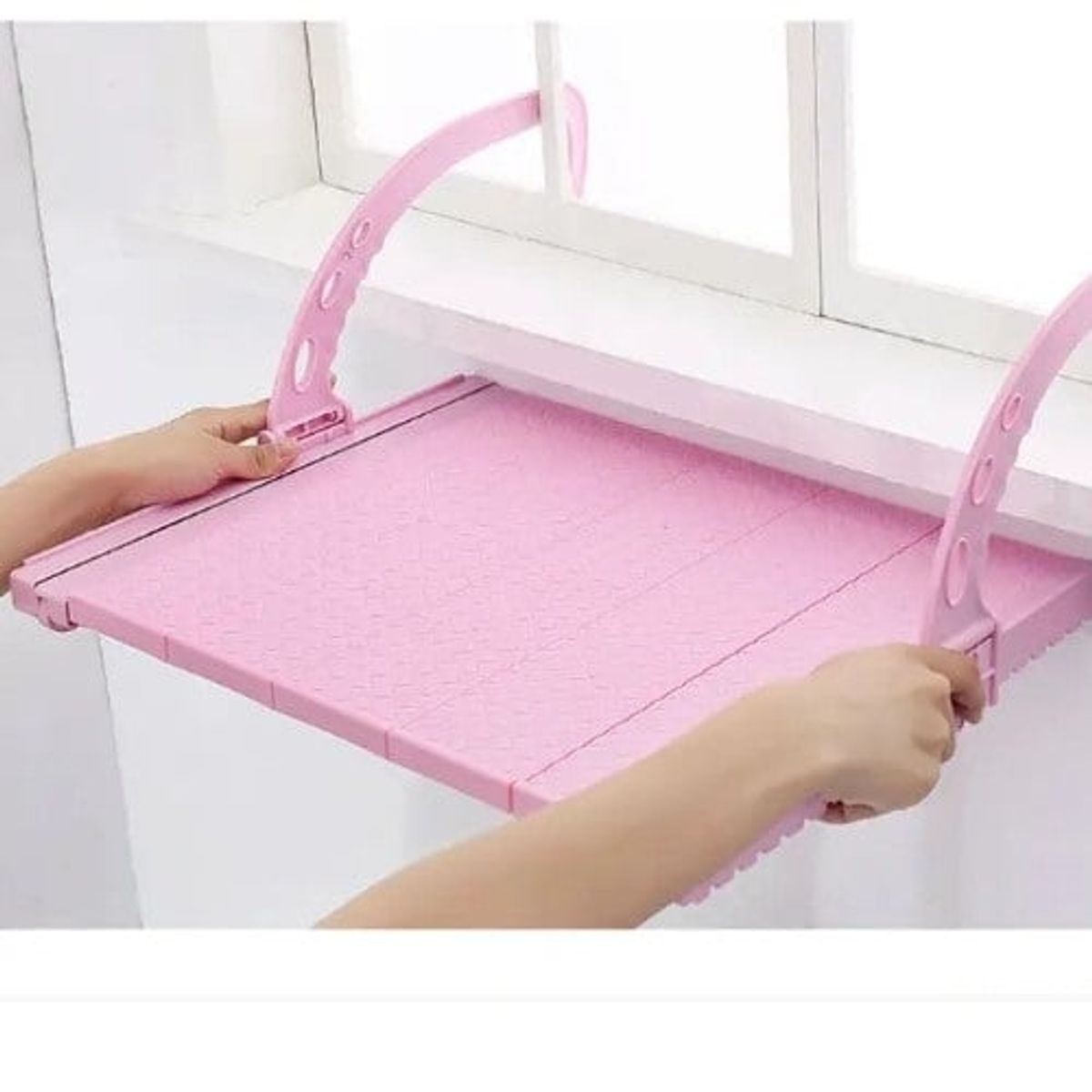 GENERICO - tendal multifuncional balcon kawaii