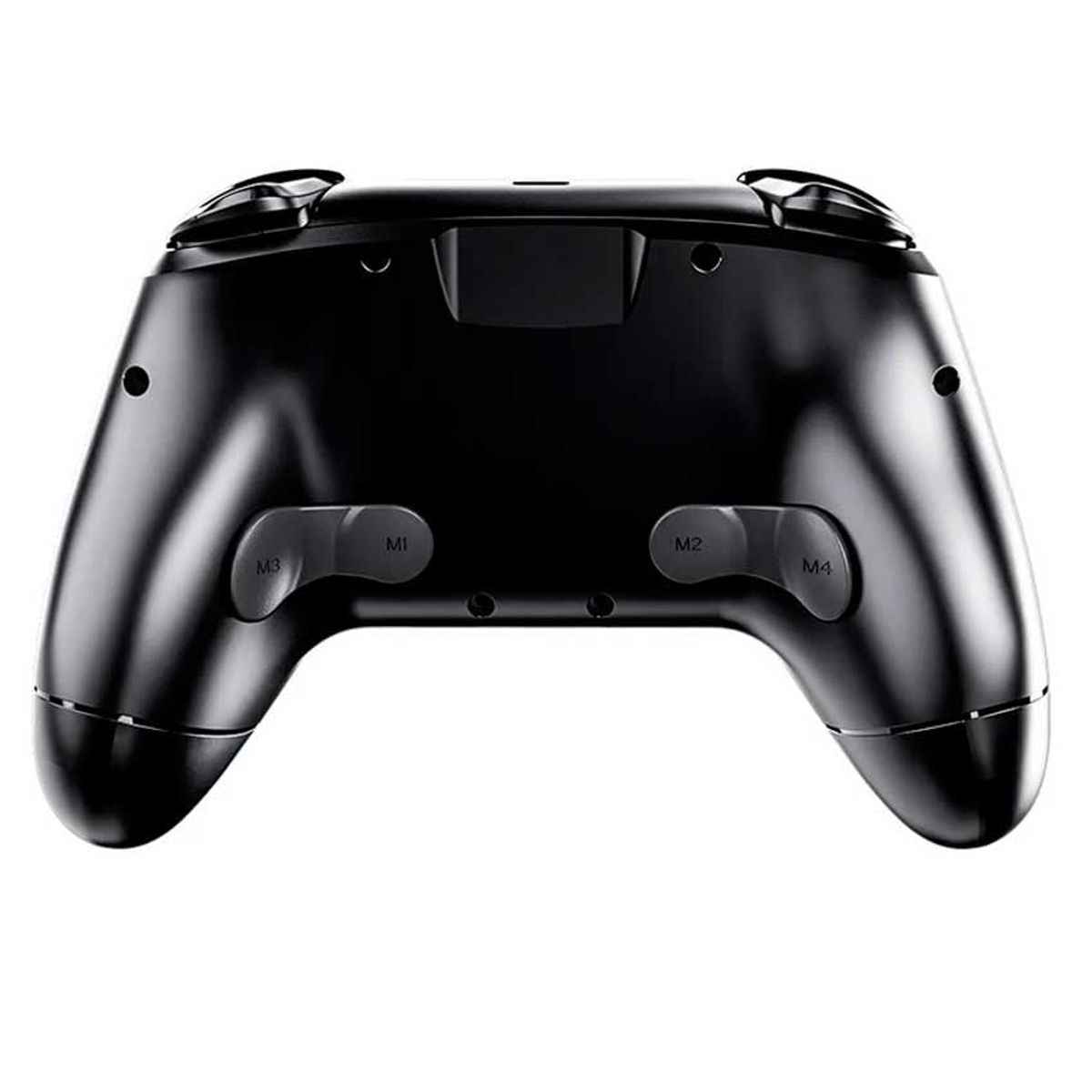 VSG - Gamepad VSG TARVOS USB Bluetooth - Inalambrico Pc-Switch-Play3-Android