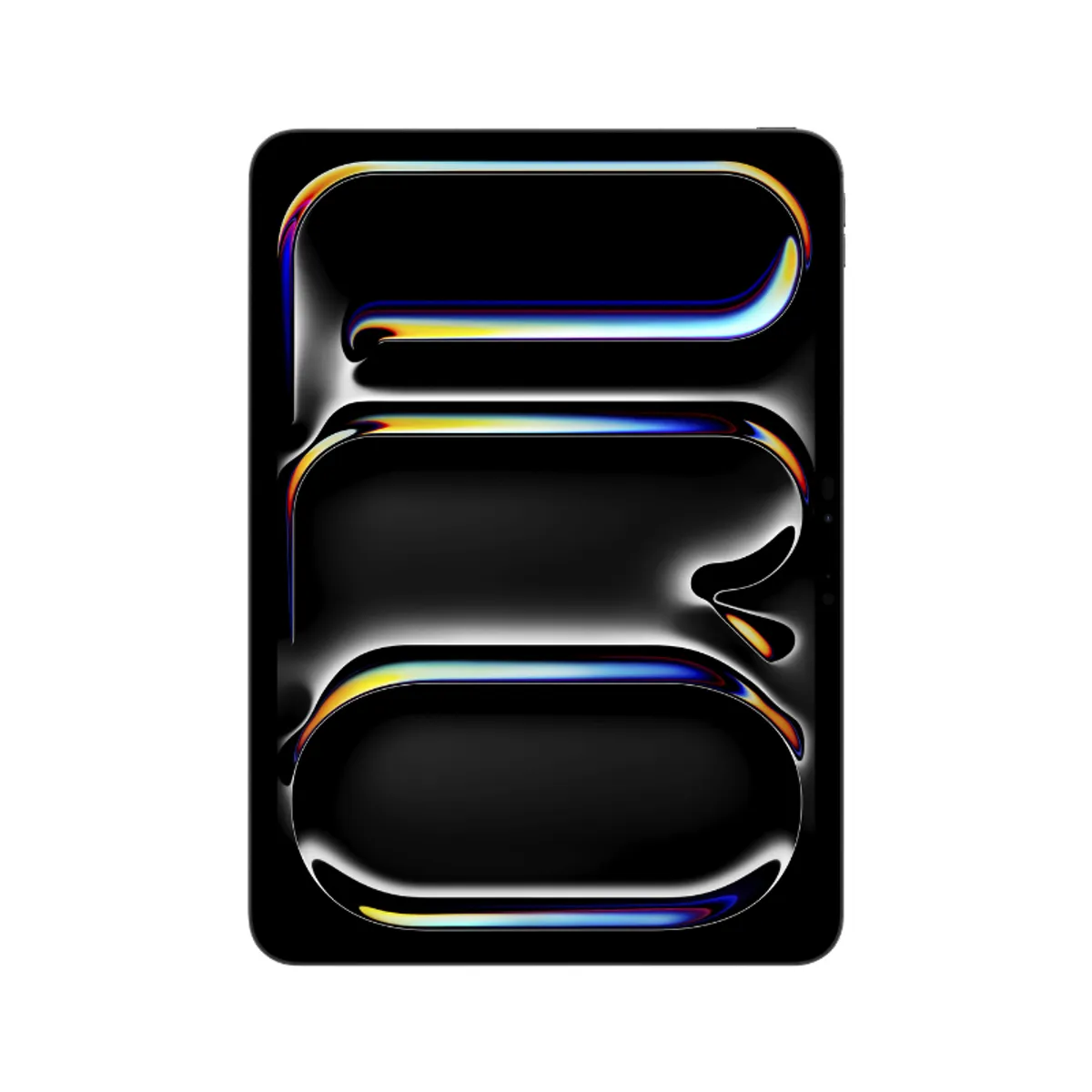 APPLE - Ipad Pro 11 Chip M4 256Gb - Space Black