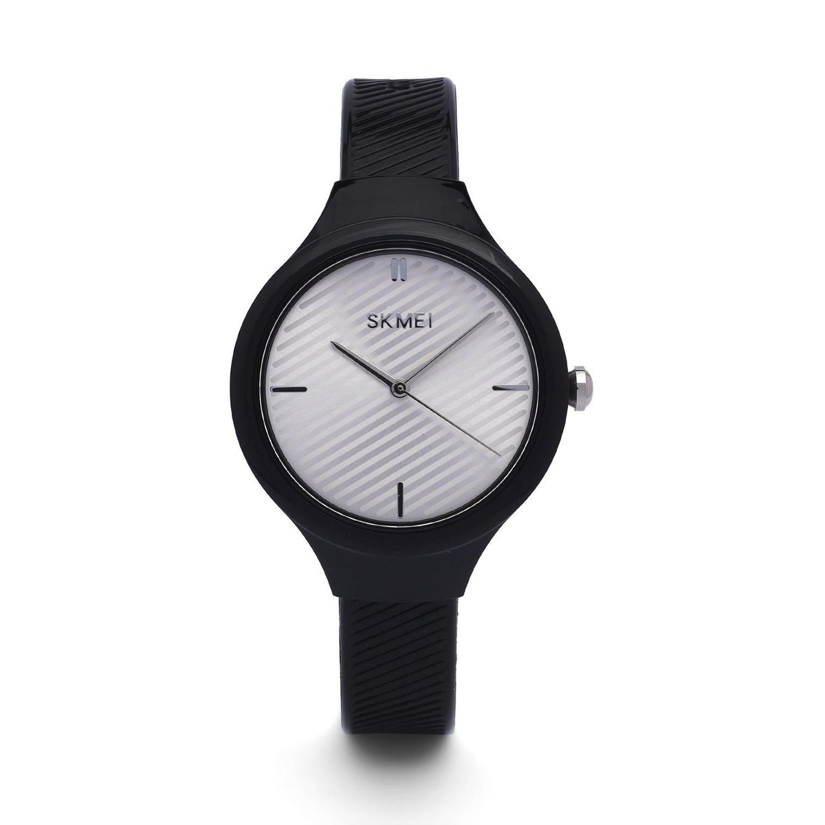 SKMEI - RELOJ ACUÁTICO MUJER 1714 SKMEI - 1020526
