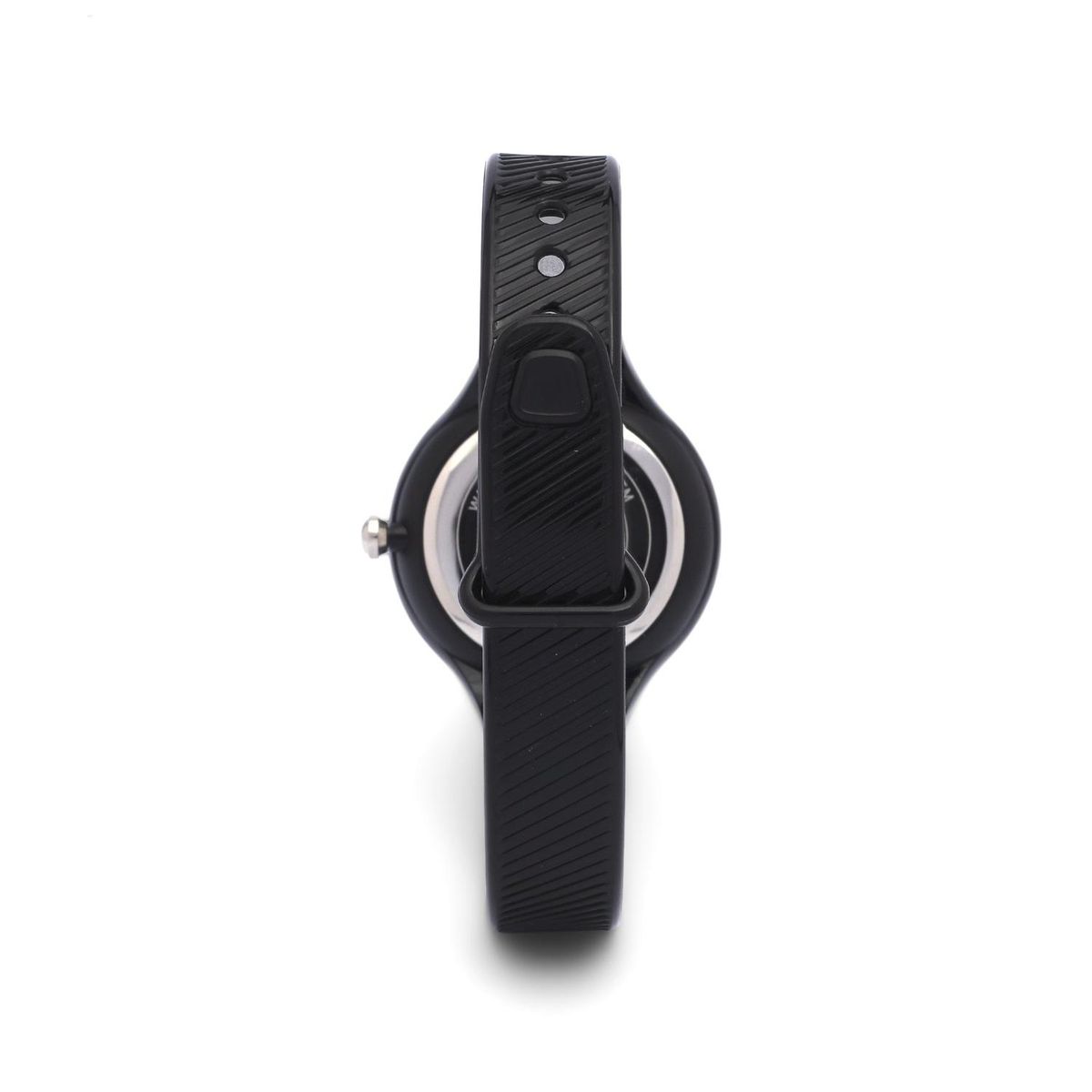 SKMEI - RELOJ ACUÁTICO MUJER 1714 SKMEI - 1020526