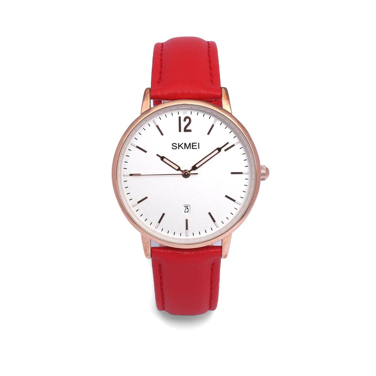 SKMEI - RELOJ MUJER 1724 SKMEI - 1020534