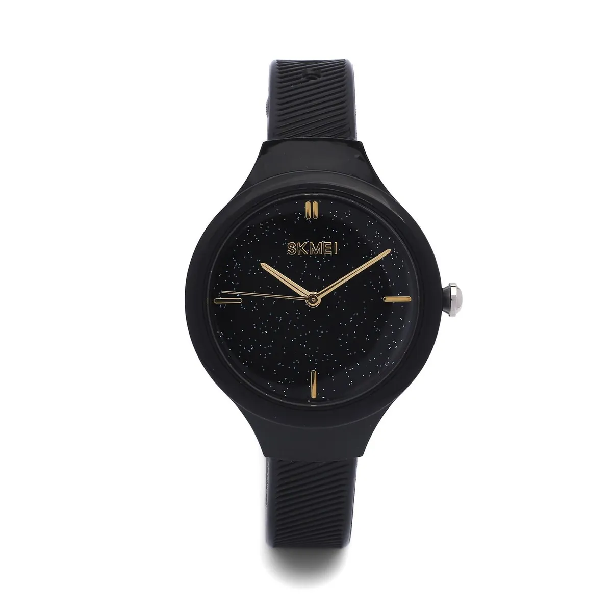 SKMEI - RELOJ ACUÁTICO MUJER 1714 SKMEI - 1020522