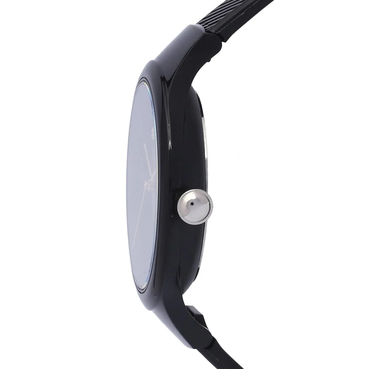 SKMEI - RELOJ ACUÁTICO MUJER 1714 SKMEI - 1020522