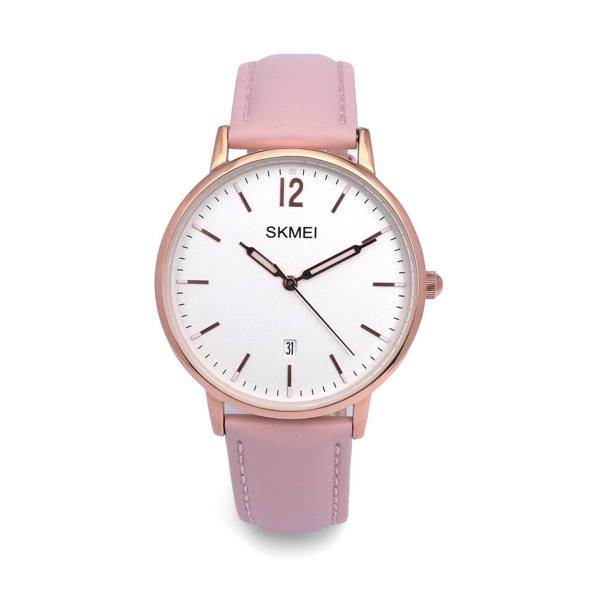 SKMEI - RELOJ MUJER 1724 SKMEI - 1020533