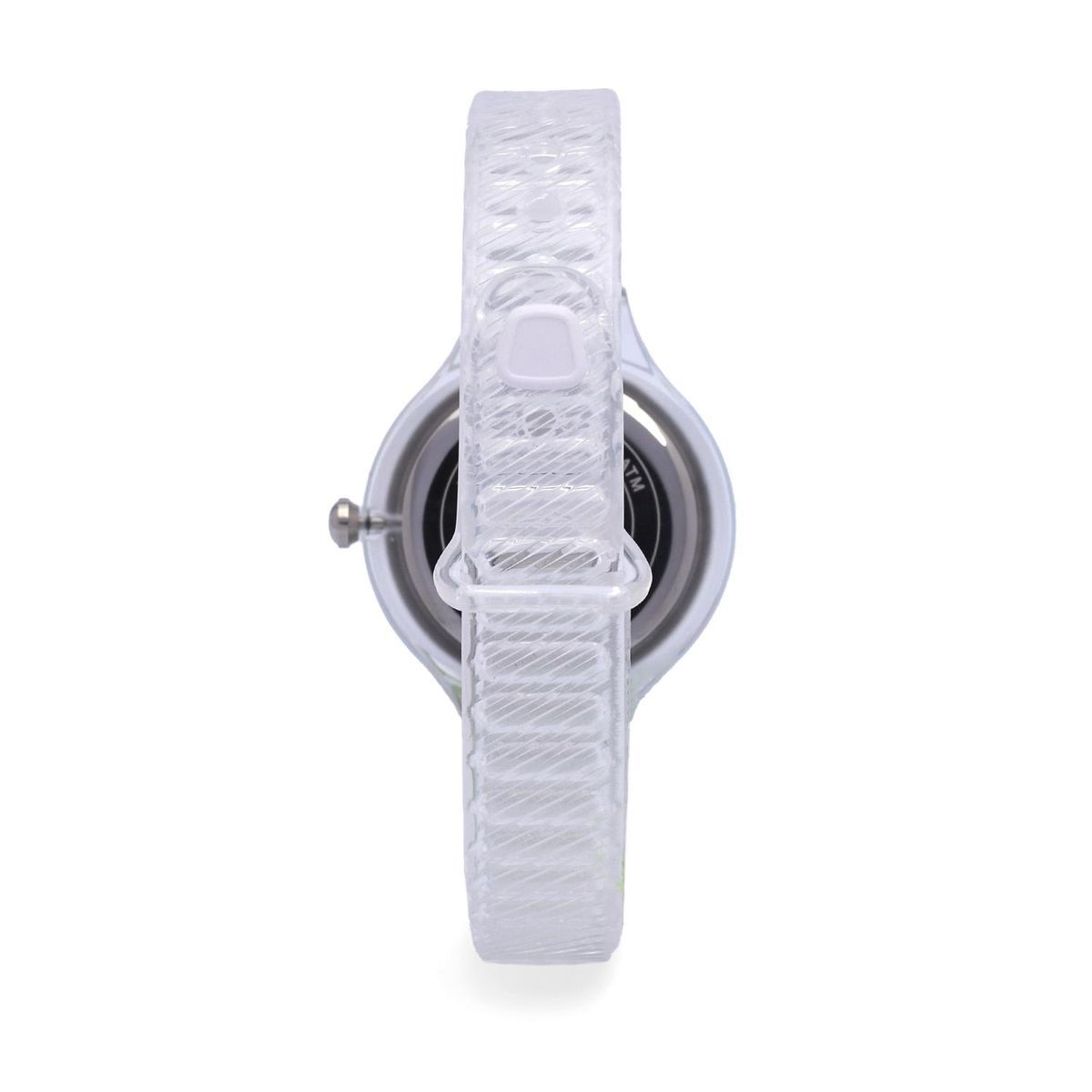 SKMEI - RELOJ ACUÁTICO MUJER 1714 SKMEI - 1020524