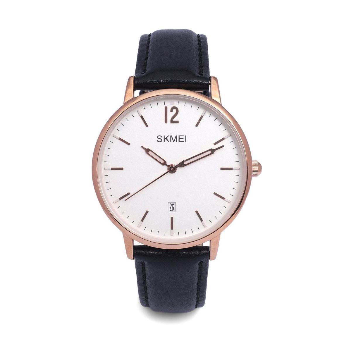 SKMEI - RELOJ MUJER 1724 SKMEI - 1020535
