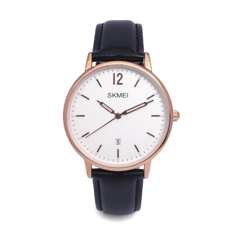 SKMEI - RELOJ MUJER 1724 SKMEI - 1020535