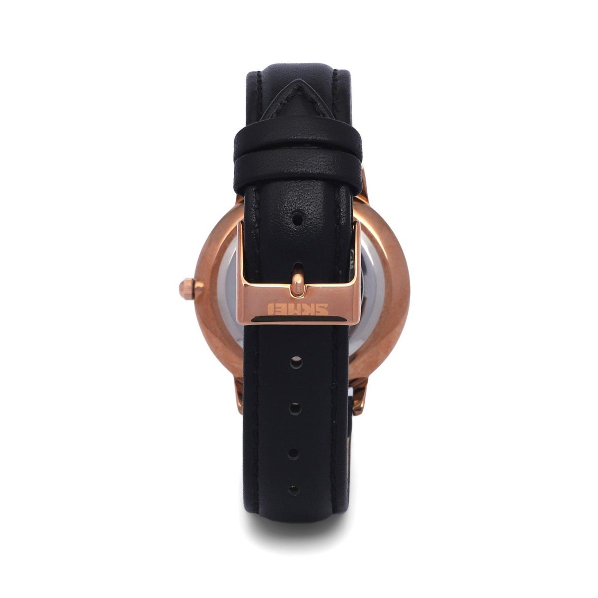 SKMEI - RELOJ MUJER 1724 SKMEI - 1020535