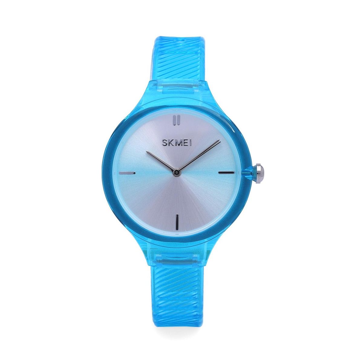 SKMEI - RELOJ ACUÁTICO MUJER 1714 SKMEI - 1020523