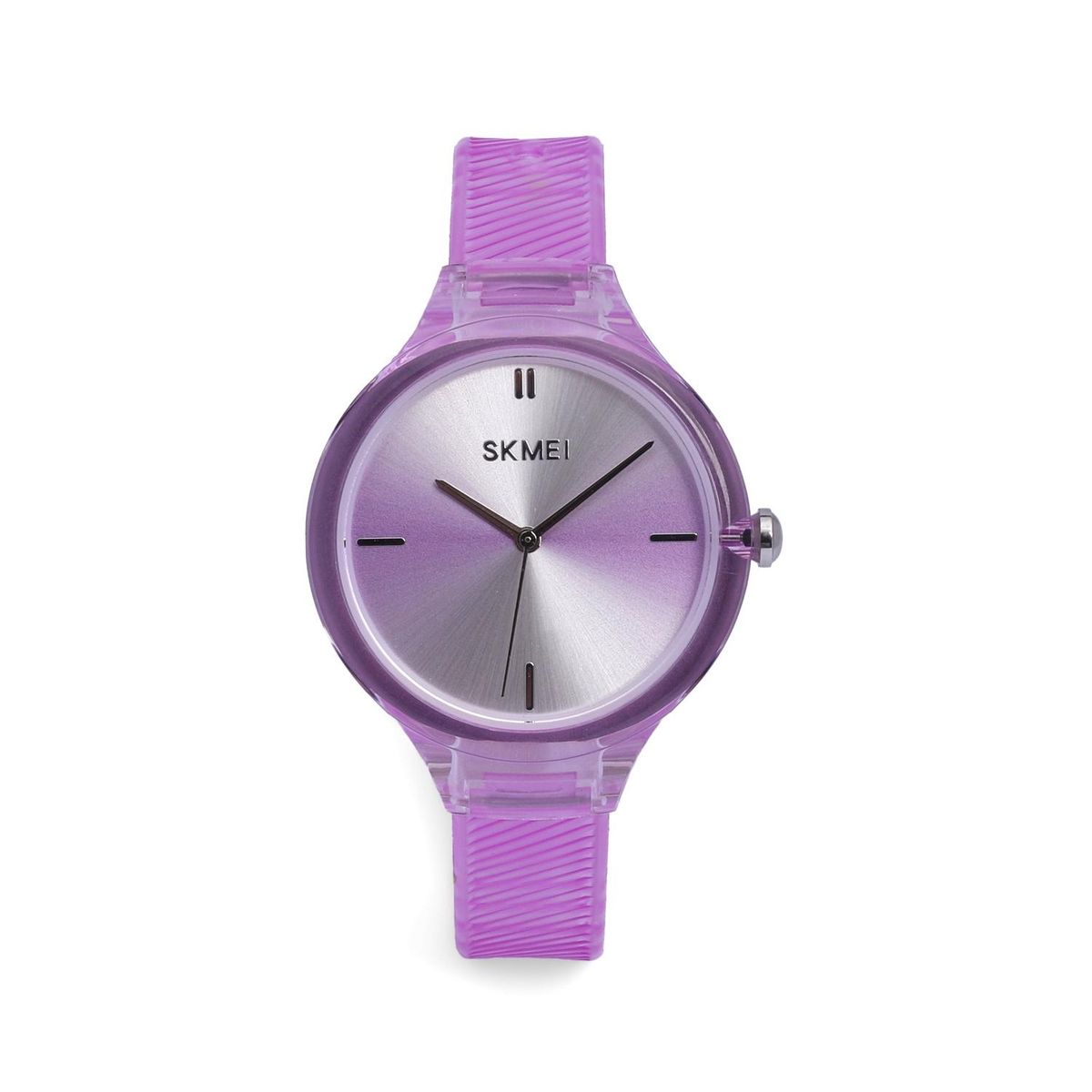 SKMEI - RELOJ ACUÁTICO MUJER 1714 SKMEI - 1020525