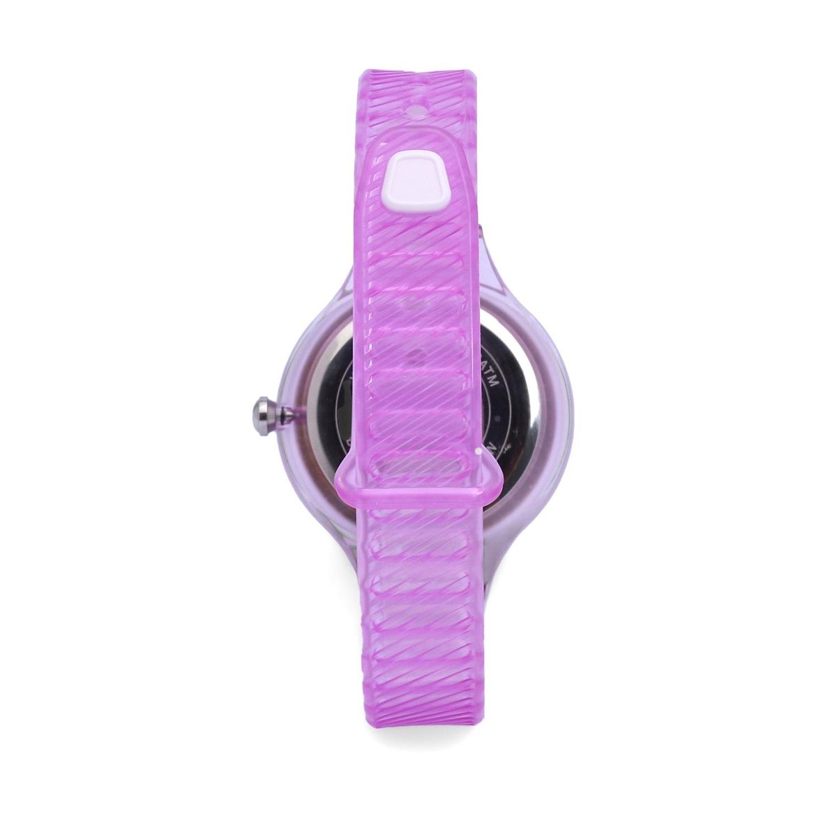 SKMEI - RELOJ ACUÁTICO MUJER 1714 SKMEI - 1020525