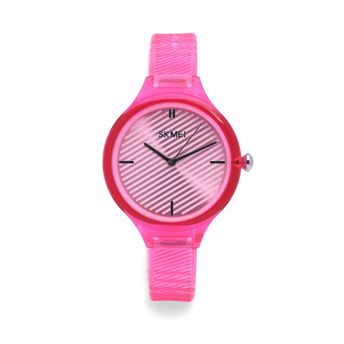 SKMEI - RELOJ ACUÁTICO MUJER 1714 SKMEI - 1020527
