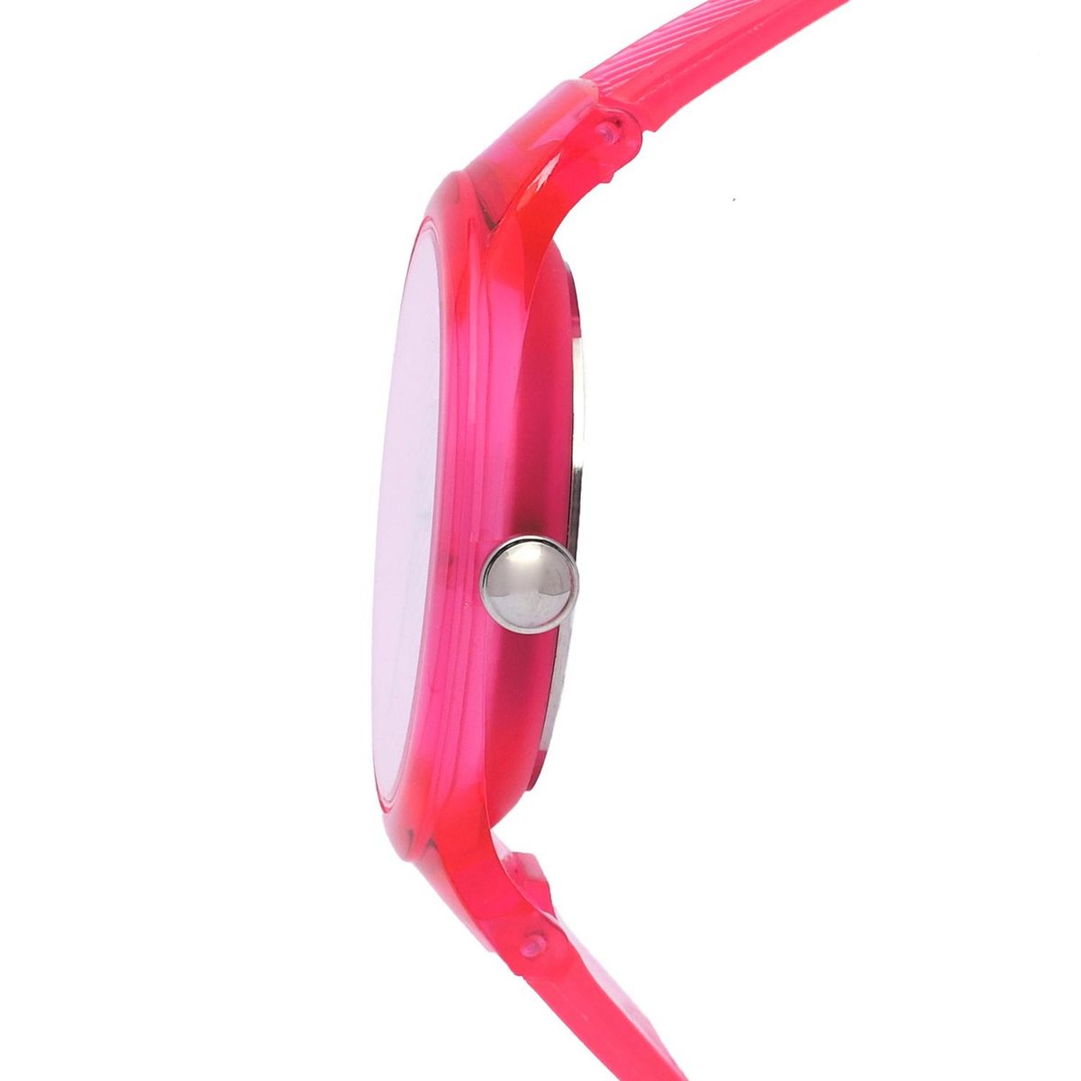 SKMEI - RELOJ ACUÁTICO MUJER 1714 SKMEI - 1020527