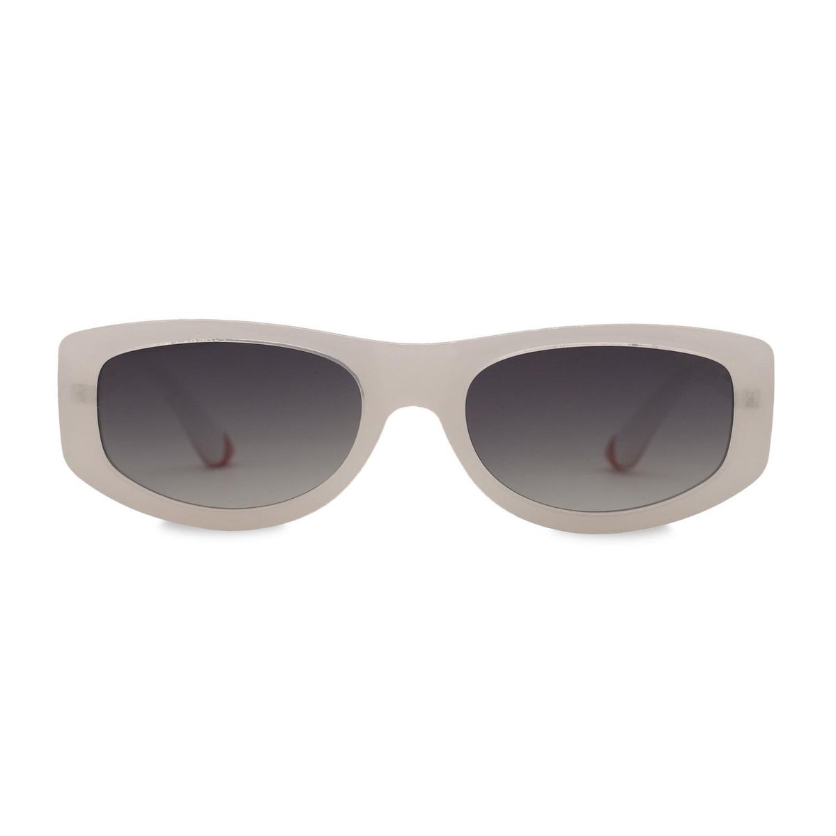 BOSELLI - LENTES DE SOL POLARIZADAS UNISEX 1B111 BOSELLI - 1021604