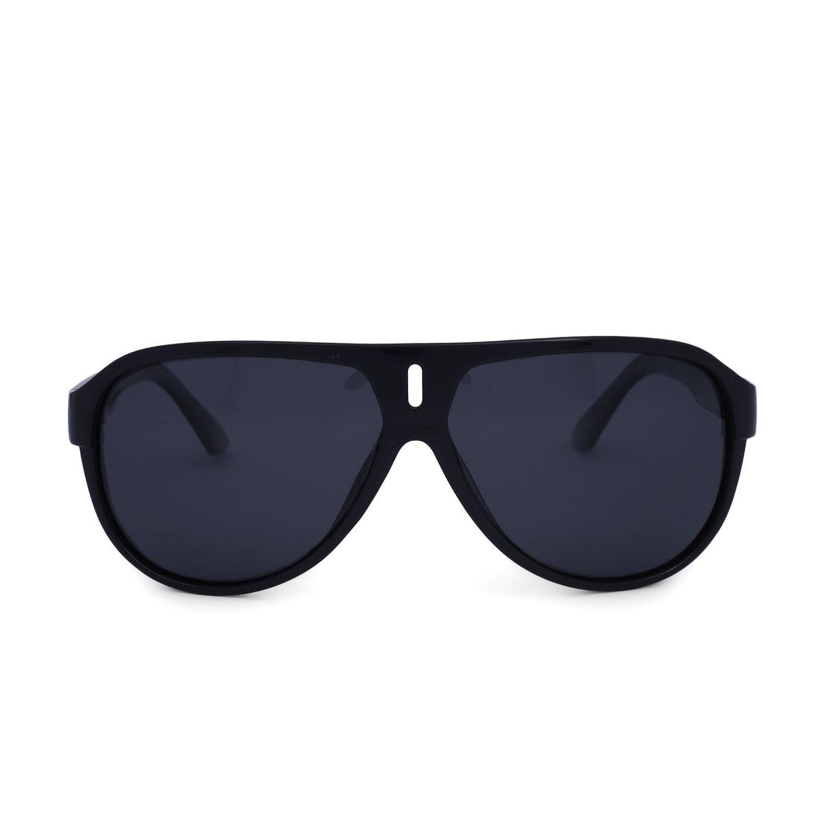 DUBERY - LENTES DE SOL POLARIZADOS UNISEX D163 DUBERY - 1020806