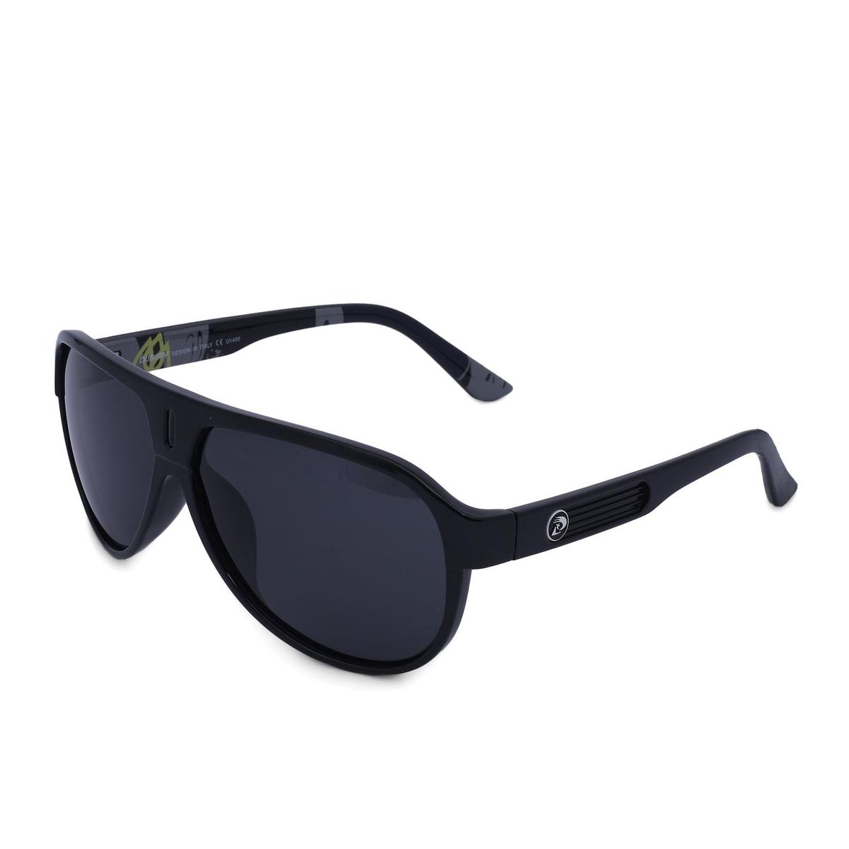 DUBERY - LENTES DE SOL POLARIZADOS UNISEX D163 DUBERY - 1020806
