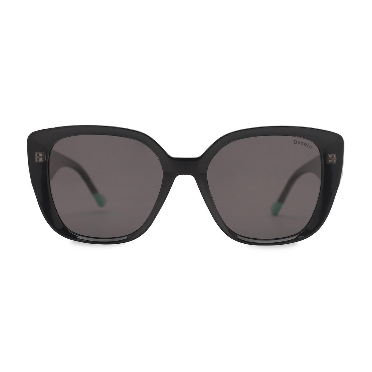 BOSELLI - LENTES DE SOL POLARIZADAS MUJER 1B110 BOSELLI - 1021601