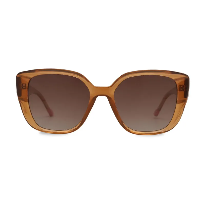 BOSELLI - LENTES DE SOL POLARIZADAS MUJER 1B110 BOSELLI - 1021602