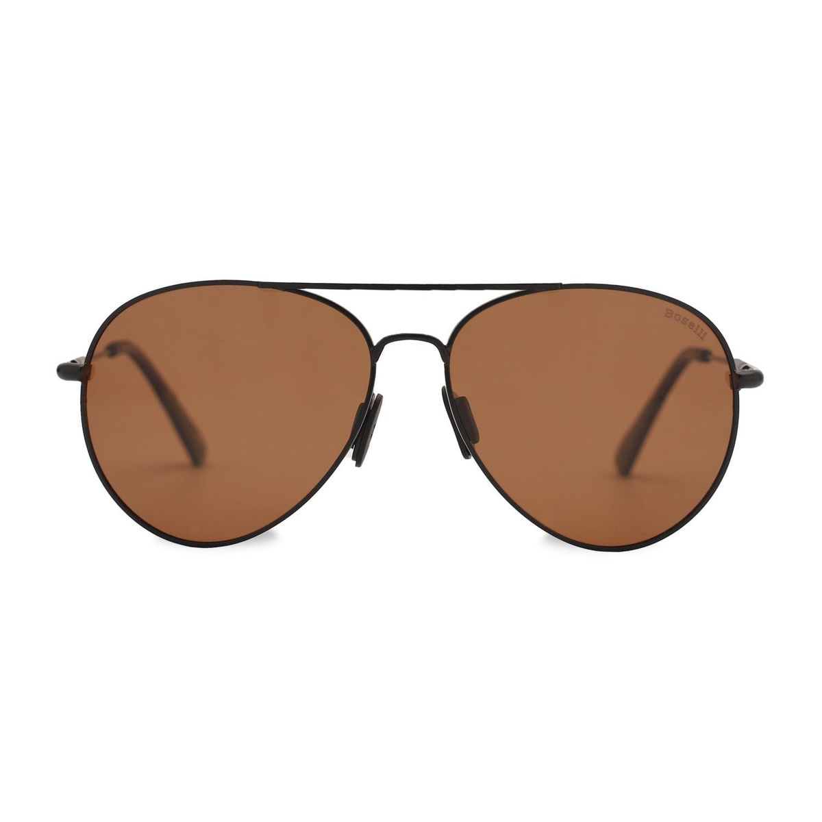 BOSELLI - LENTES DE SOL POLARIZADO HOMBRE 1B109 BOSELLI - 1021597