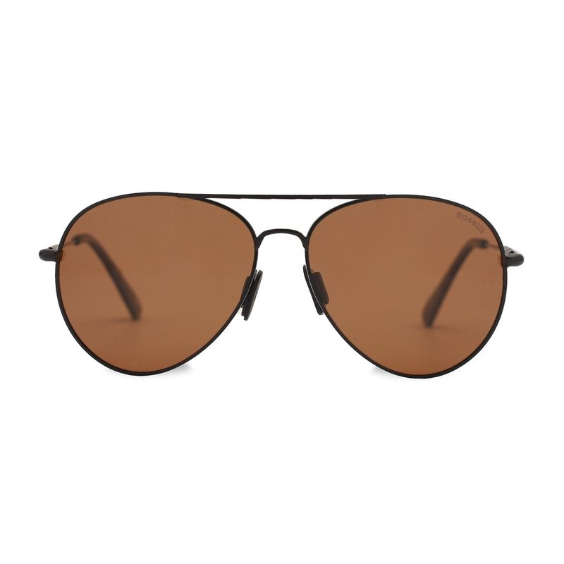 BOSELLI - LENTES DE SOL POLARIZADO HOMBRE 1B109 BOSELLI - 1021597