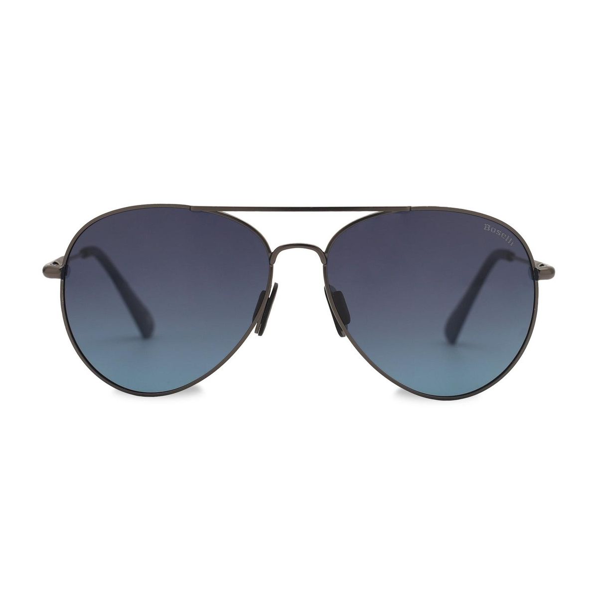 BOSELLI - LENTES DE SOL POLARIZADO HOMBRE 1B109 BOSELLI - 1021599