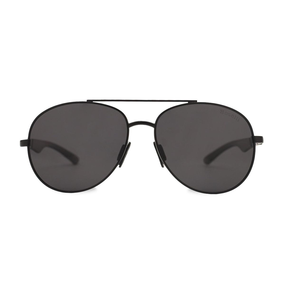 BOSELLI - LENTES DE SOL POLARIZADO HOMBRE 1B107 BOSELLI - 1021589