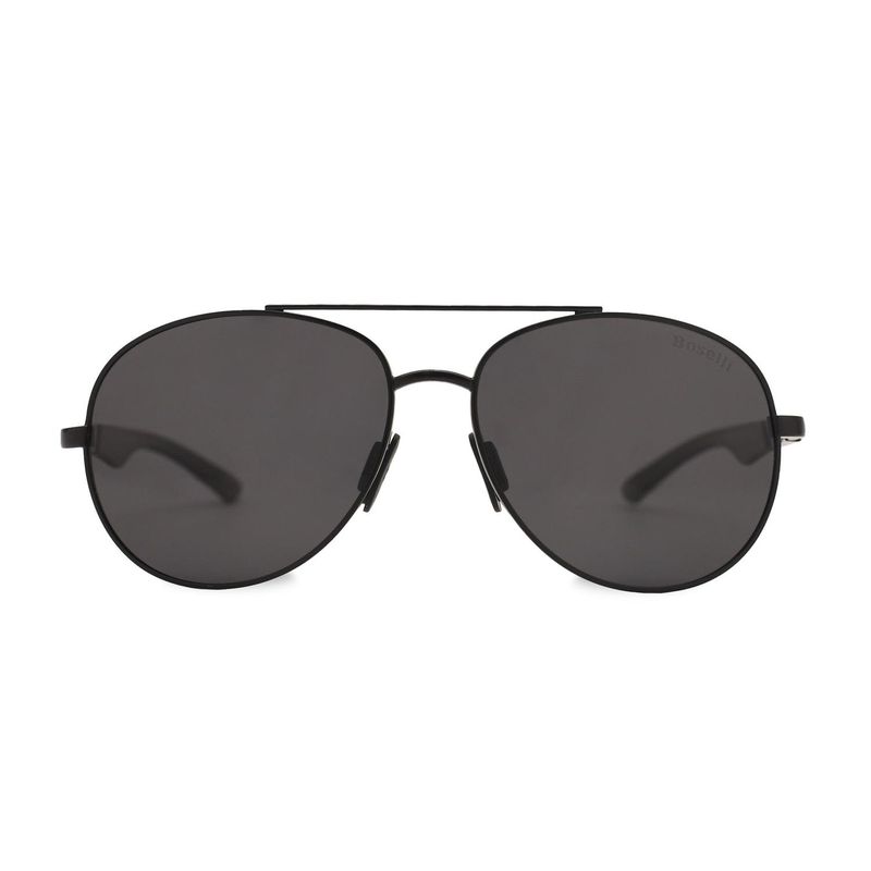 BOSELLI - LENTES DE SOL POLARIZADO HOMBRE 1B107 BOSELLI - 1021589