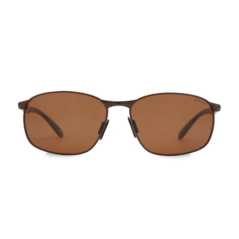 BOSELLI - LENTES DE SOL POLARIZADOS HOMBRE 1B108 BOSELLI - 1021593