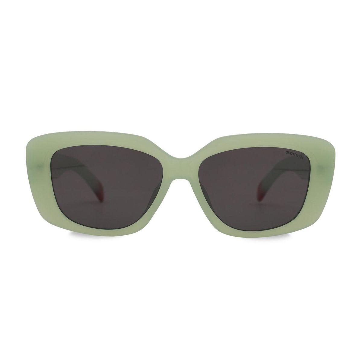 BOSELLI - LENTES DE SOL POLARIZADAS MUJER 1B112 BOSELLI - 1021610