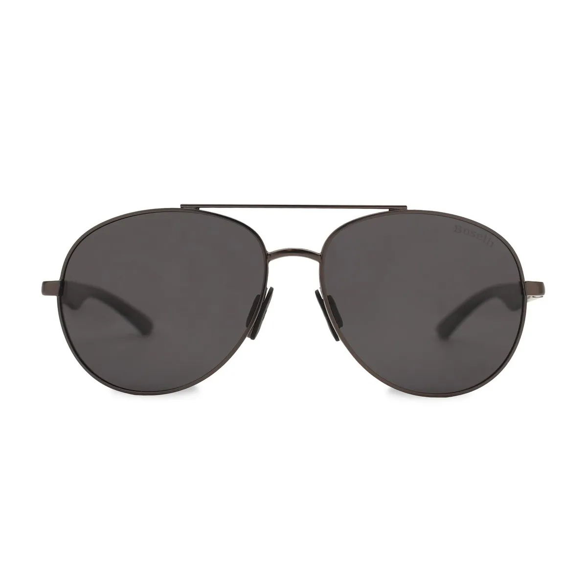 BOSELLI - LENTES DE SOL POLARIZADO HOMBRE 1B107 BOSELLI - 1021590
