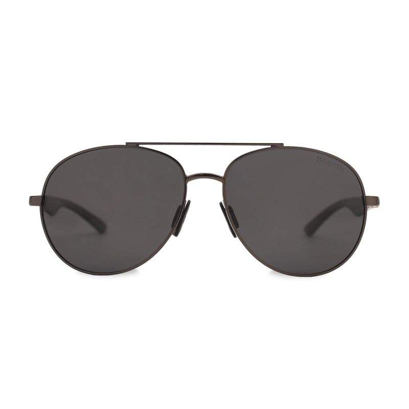 BOSELLI - LENTES DE SOL POLARIZADO HOMBRE 1B107 BOSELLI - 1021590
