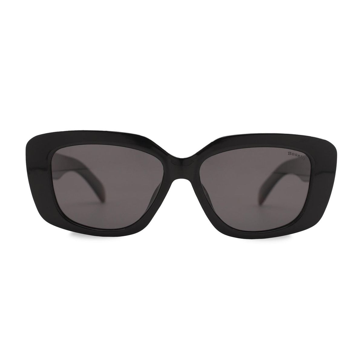 BOSELLI - LENTES DE SOL POLARIZADAS MUJER 1B112 BOSELLI - 1021611