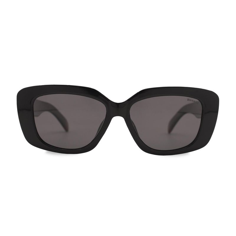 BOSELLI - LENTES DE SOL POLARIZADAS MUJER 1B112 BOSELLI - 1021611