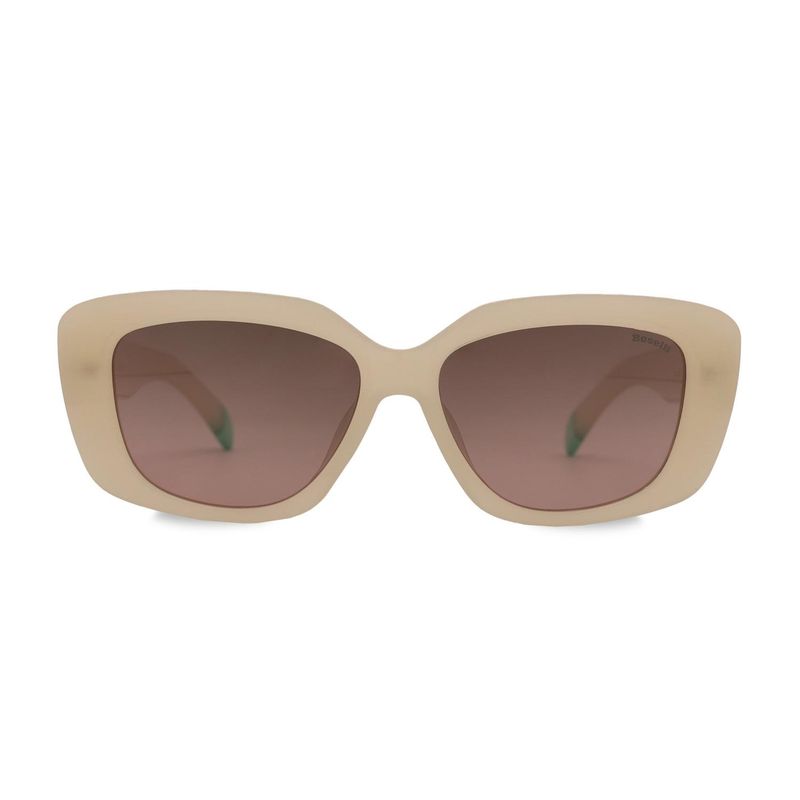 BOSELLI - LENTES DE SOL POLARIZADAS MUJER 1B112 BOSELLI - 1021609