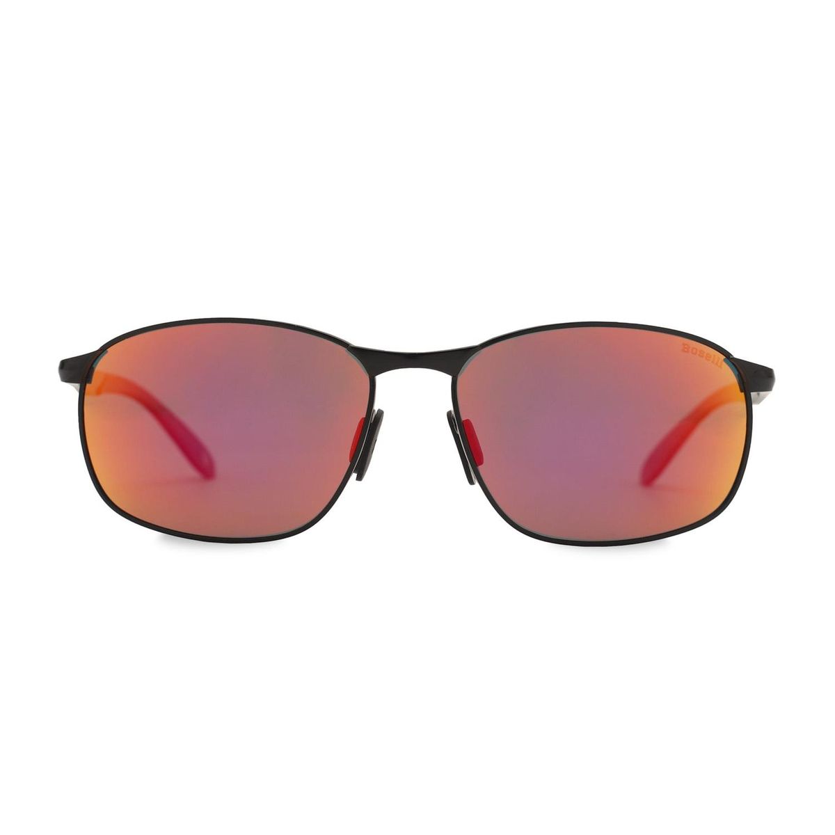 BOSELLI - LENTES DE SOL POLARIZADOS HOMBRE 1B108 BOSELLI - 1021594