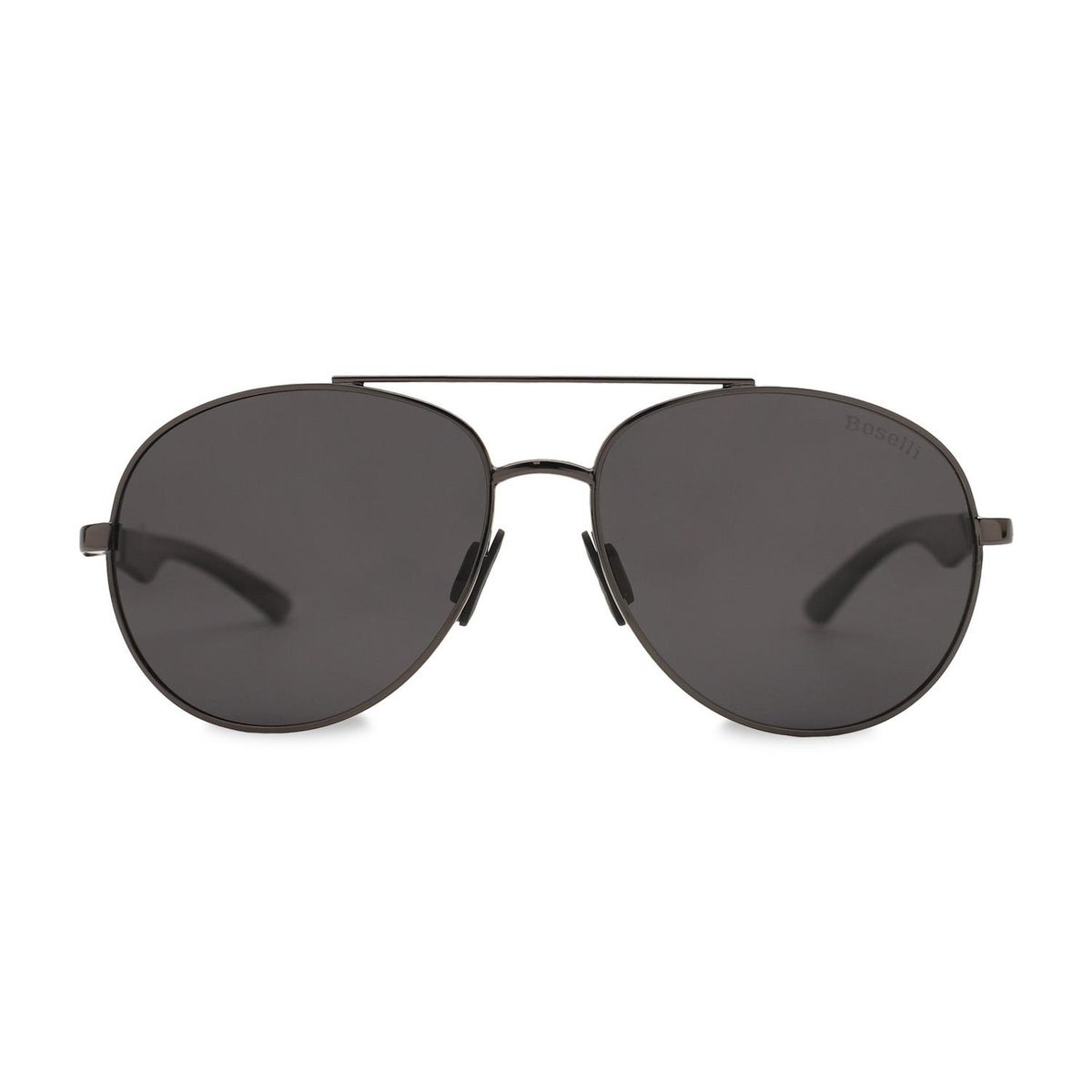 BOSELLI - LENTES DE SOL POLARIZADO HOMBRE 1B107 BOSELLI - 1021591