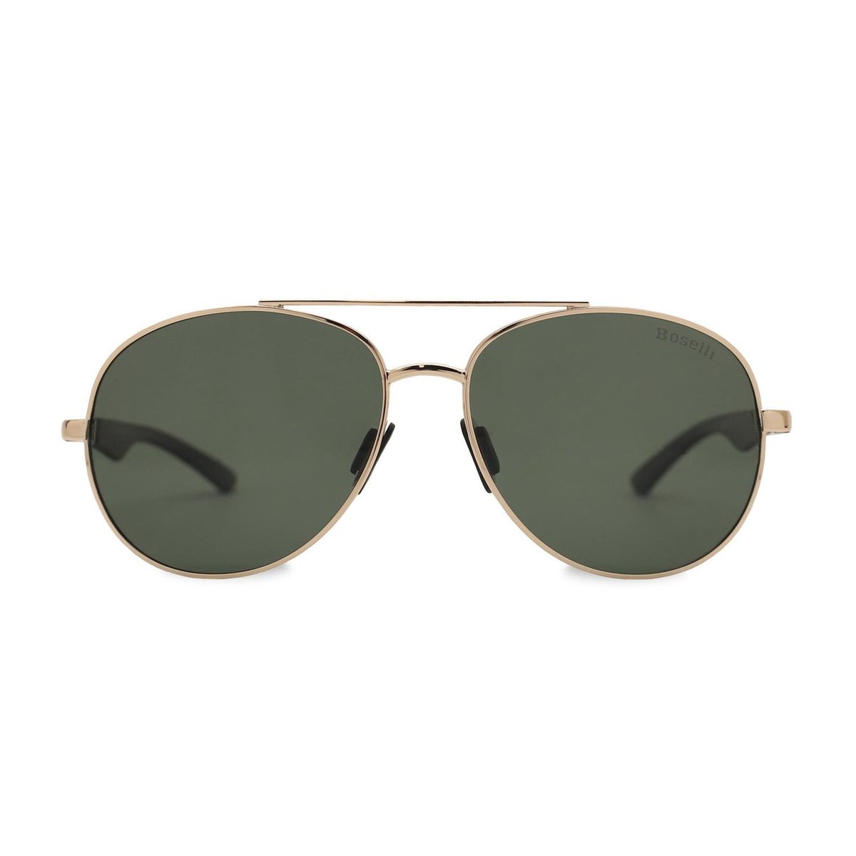 BOSELLI - LENTES DE SOL POLARIZADO HOMBRE 1B107 BOSELLI - 1021588