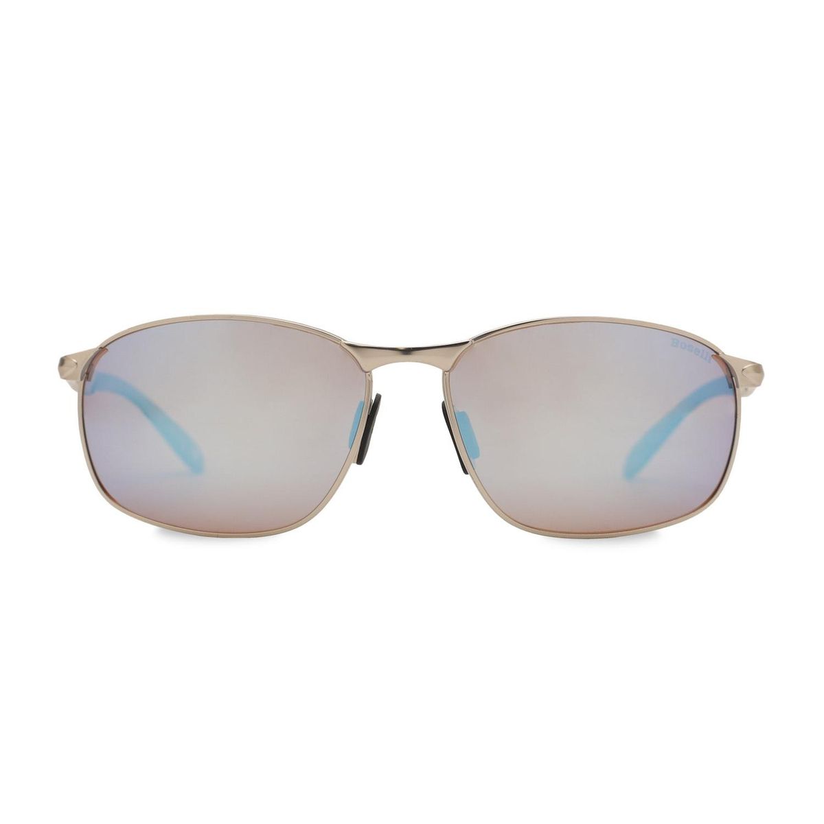 BOSELLI - LENTES DE SOL POLARIZADOS HOMBRE 1B108 BOSELLI - 1021595