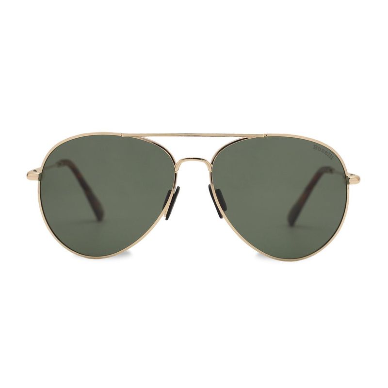 BOSELLI - LENTES DE SOL POLARIZADO HOMBRE 1B109 BOSELLI - 1021598