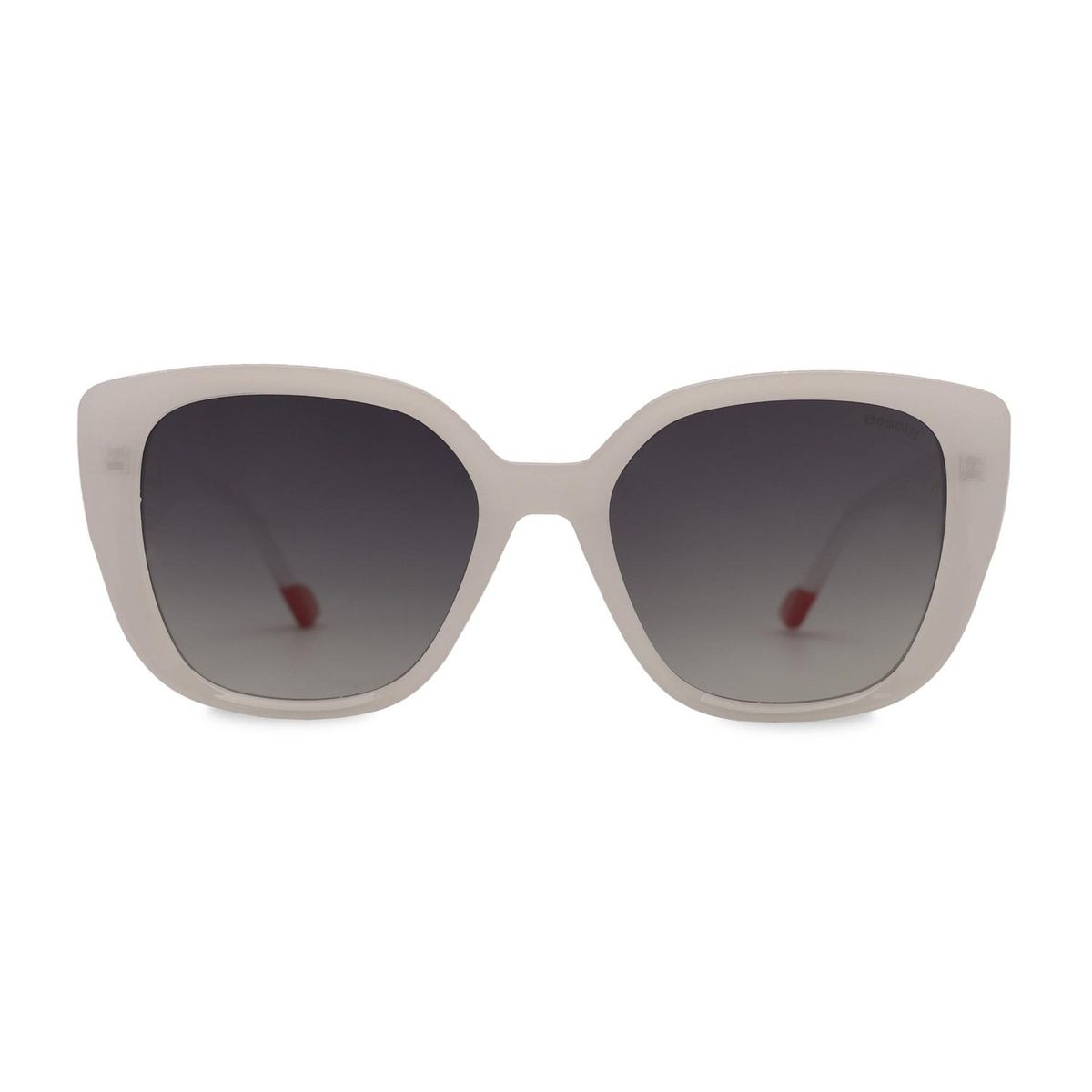 BOSELLI - LENTES DE SOL POLARIZADAS MUJER 1B110 BOSELLI - 1021600