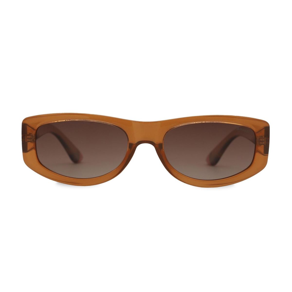 BOSELLI - LENTES DE SOL POLARIZADAS UNISEX 1B111 BOSELLI - 1021606