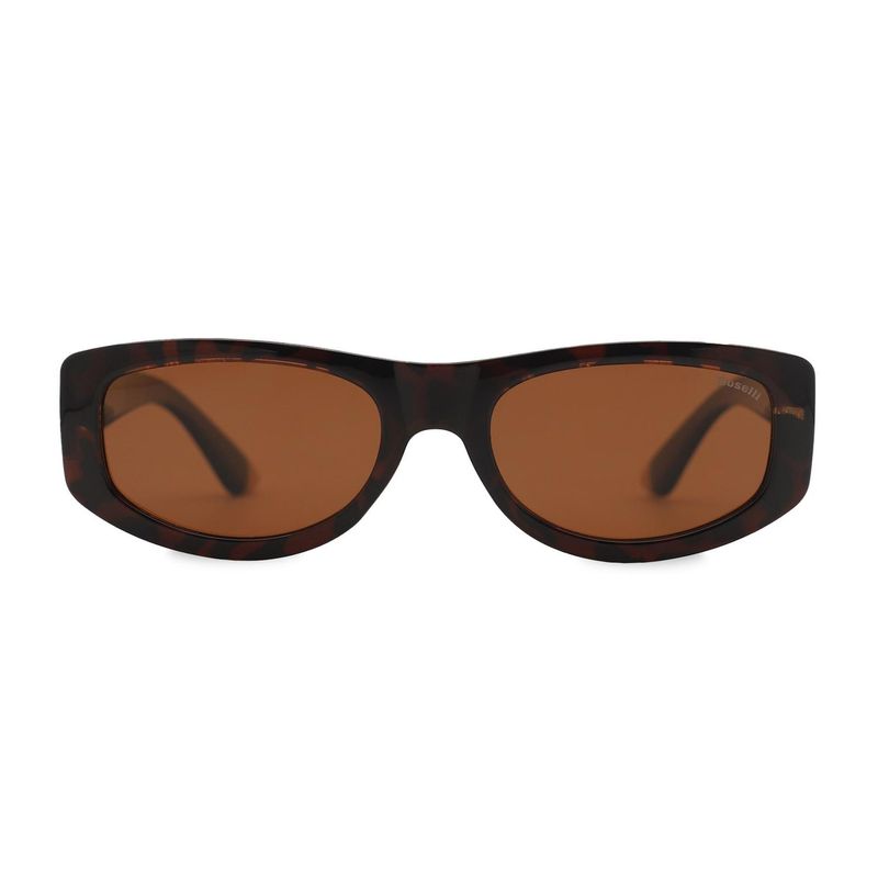 BOSELLI - LENTES DE SOL POLARIZADAS UNISEX 1B111 BOSELLI - 1021607
