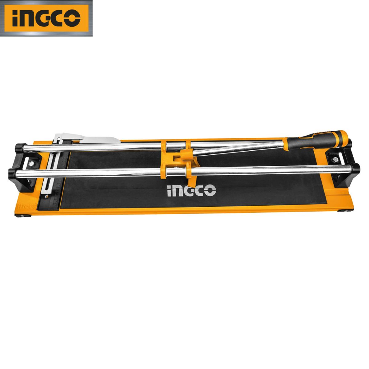 INGCO TOOLS - Cortador de Mayólica INGCO 600MM HTC04600